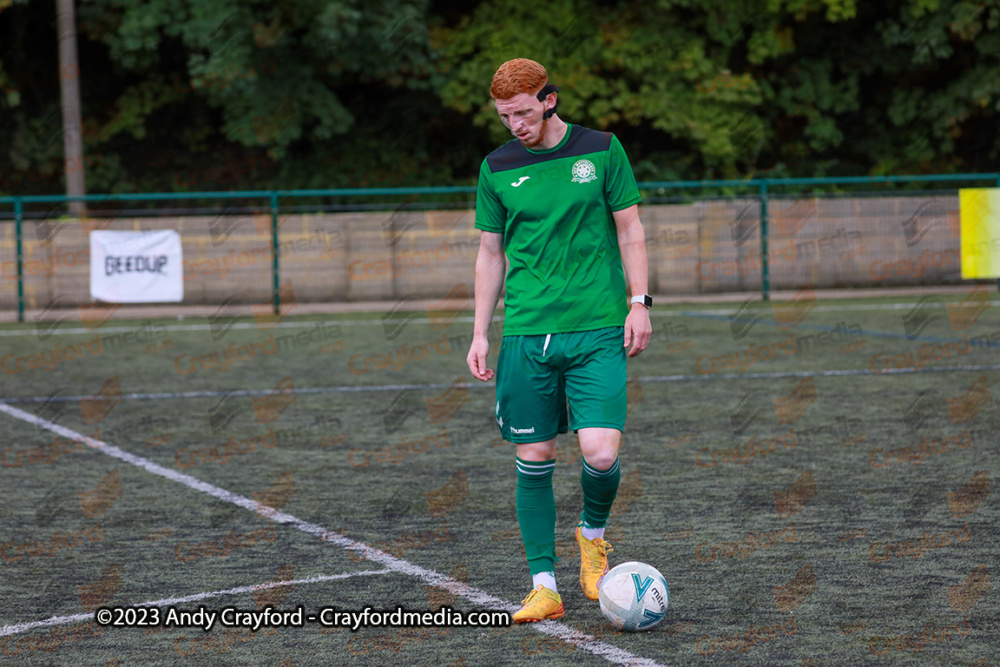 AFC-Whyteleafe-v-Forest-Hill-Park-280823-5