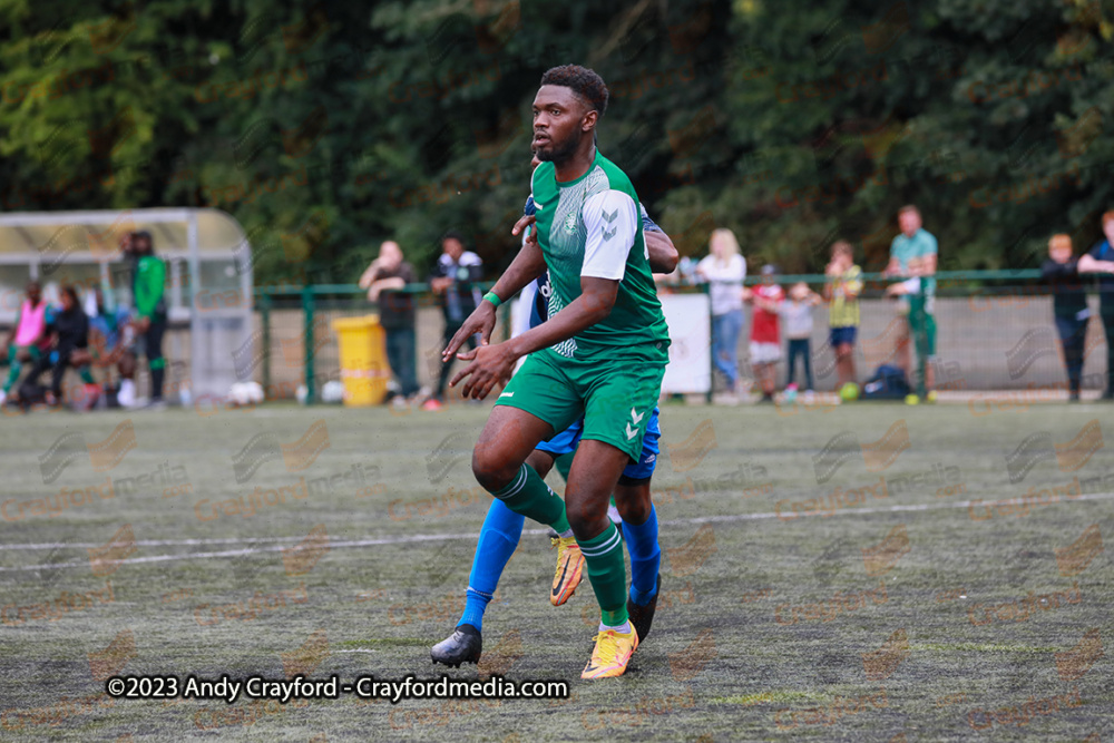 AFC-Whyteleafe-v-Forest-Hill-Park-280823-50