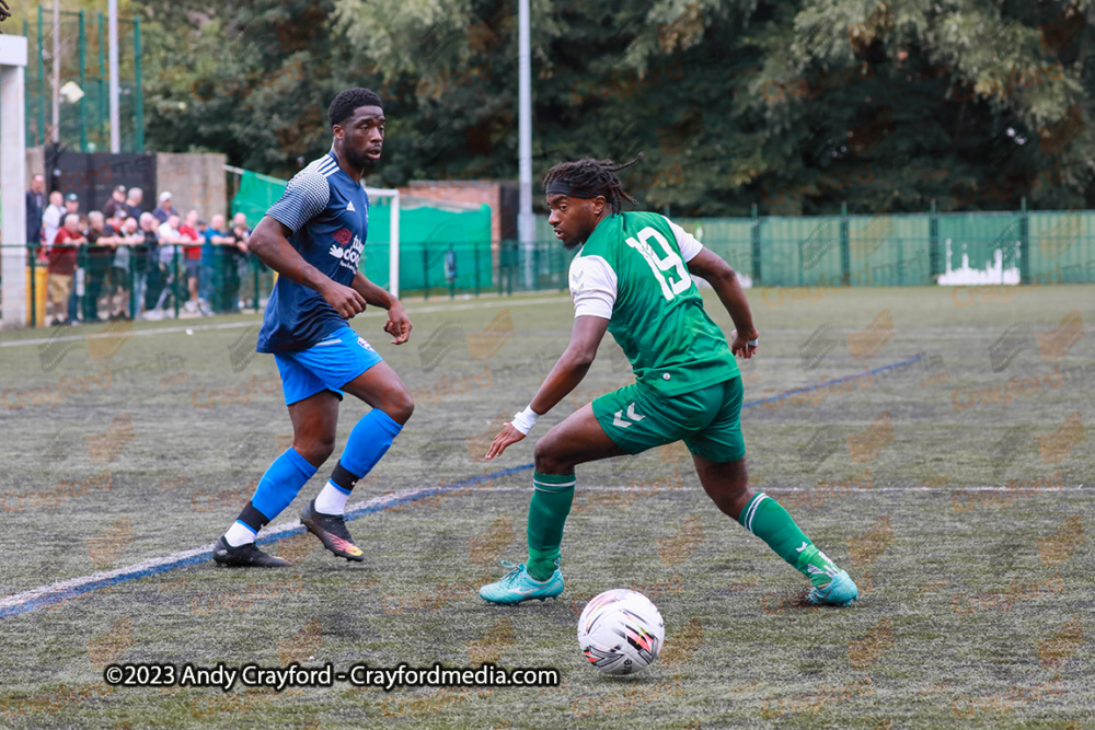 AFC-Whyteleafe-v-Forest-Hill-Park-280823-51