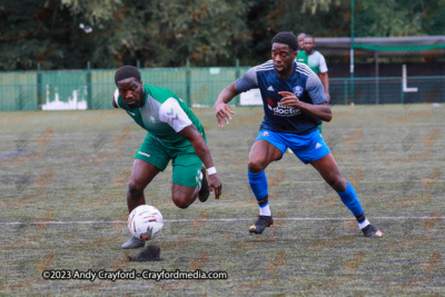 AFC-Whyteleafe-v-Forest-Hill-Park-280823-52