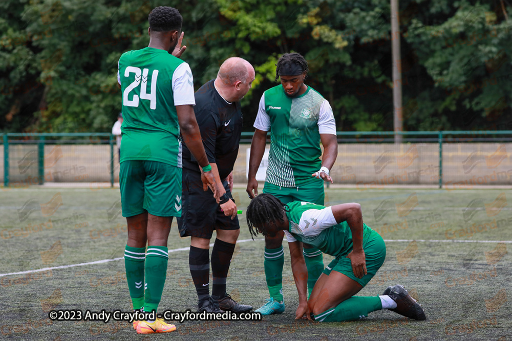 AFC-Whyteleafe-v-Forest-Hill-Park-280823-53