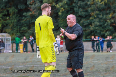 AFC-Whyteleafe-v-Forest-Hill-Park-280823-54