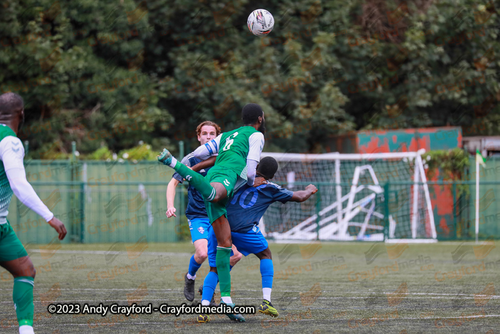 AFC-Whyteleafe-v-Forest-Hill-Park-280823-55