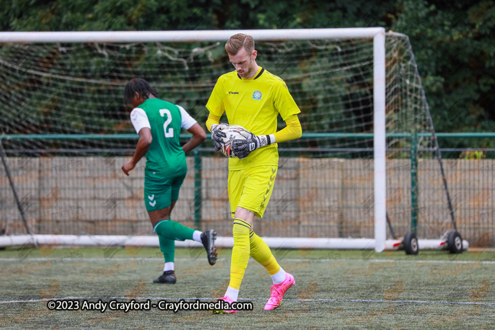 AFC-Whyteleafe-v-Forest-Hill-Park-280823-56