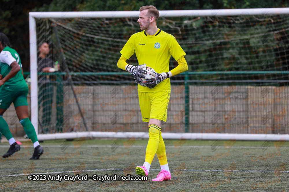 AFC-Whyteleafe-v-Forest-Hill-Park-280823-57