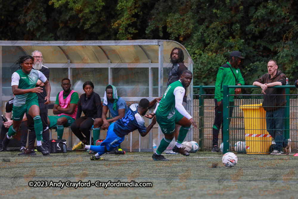 AFC-Whyteleafe-v-Forest-Hill-Park-280823-58