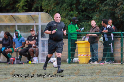 AFC-Whyteleafe-v-Forest-Hill-Park-280823-59