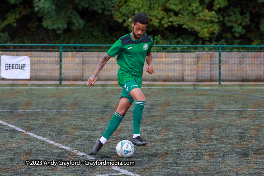 AFC-Whyteleafe-v-Forest-Hill-Park-280823-6