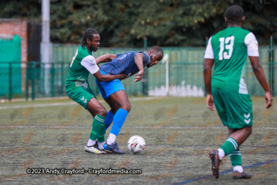 AFC-Whyteleafe-v-Forest-Hill-Park-280823-60