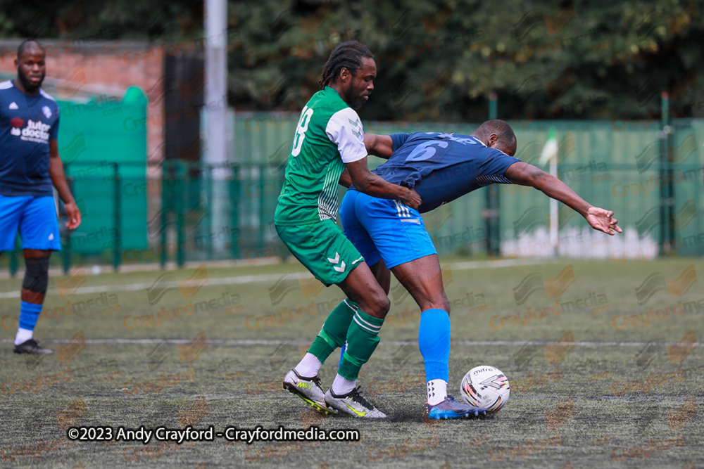 AFC-Whyteleafe-v-Forest-Hill-Park-280823-61