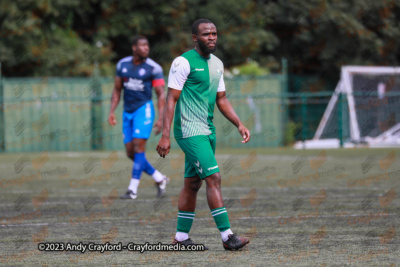 AFC-Whyteleafe-v-Forest-Hill-Park-280823-62