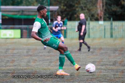 AFC-Whyteleafe-v-Forest-Hill-Park-280823-63