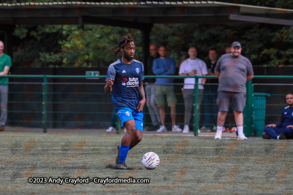 AFC-Whyteleafe-v-Forest-Hill-Park-280823-64