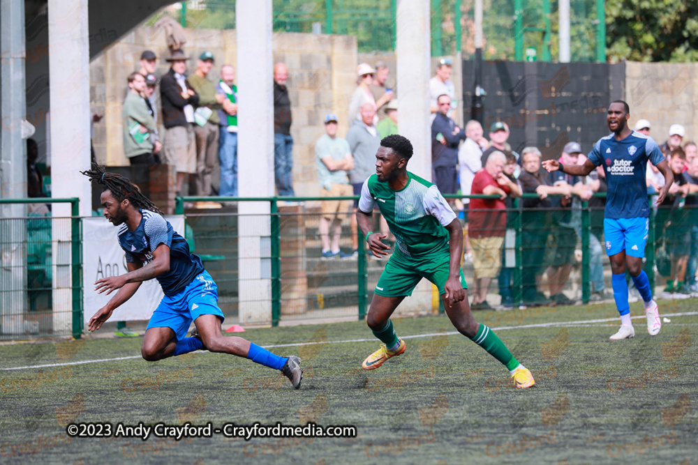 AFC-Whyteleafe-v-Forest-Hill-Park-280823-65