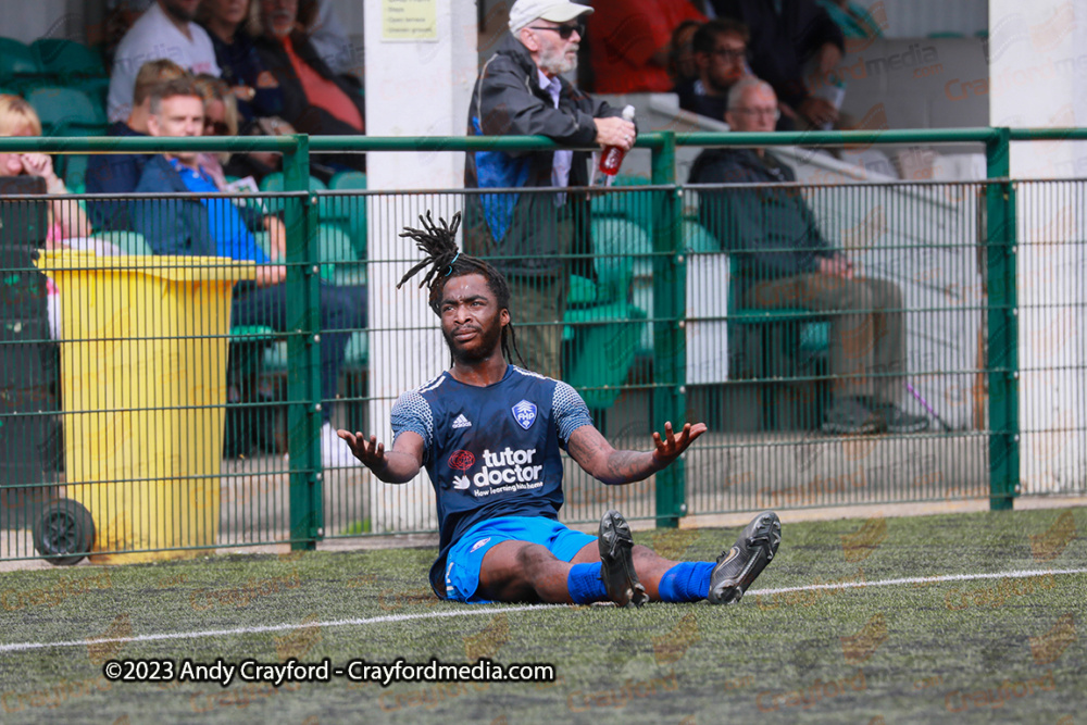 AFC-Whyteleafe-v-Forest-Hill-Park-280823-66