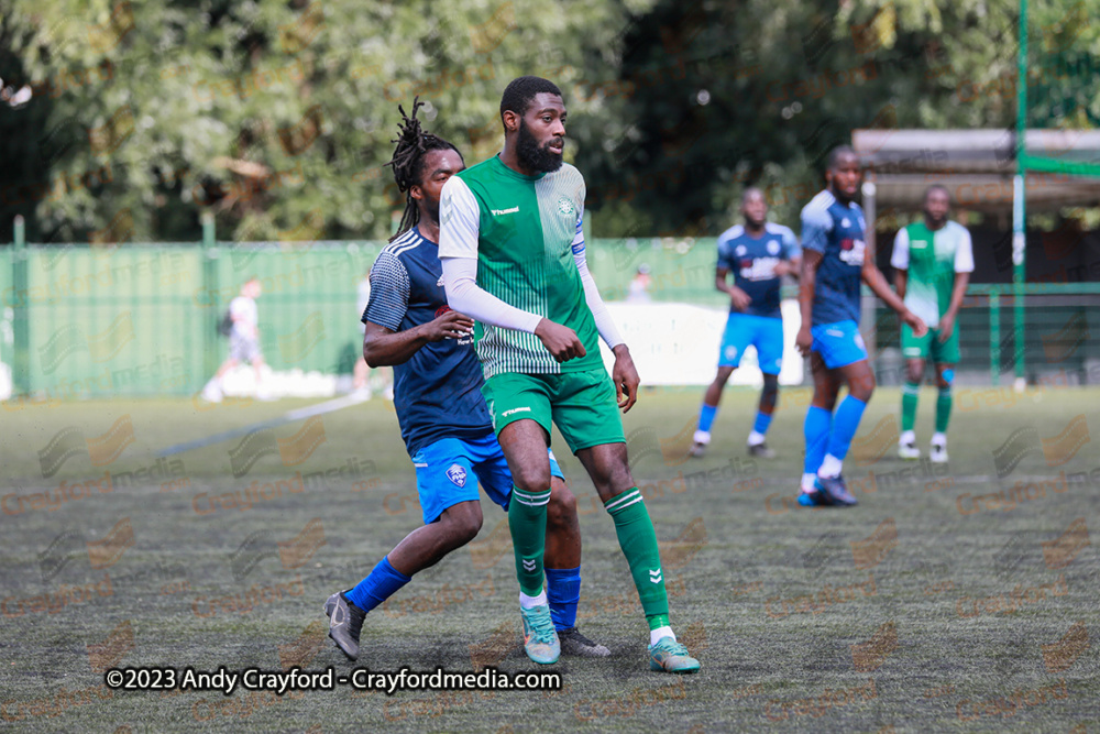 AFC-Whyteleafe-v-Forest-Hill-Park-280823-67