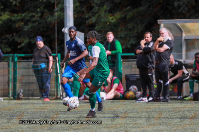 AFC-Whyteleafe-v-Forest-Hill-Park-280823-68