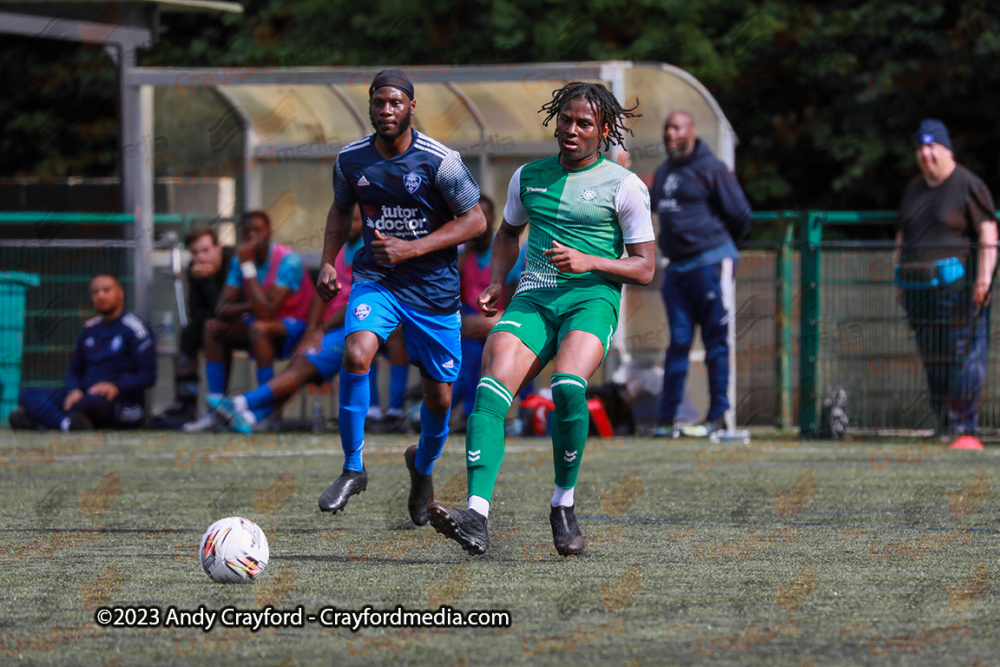 AFC-Whyteleafe-v-Forest-Hill-Park-280823-69