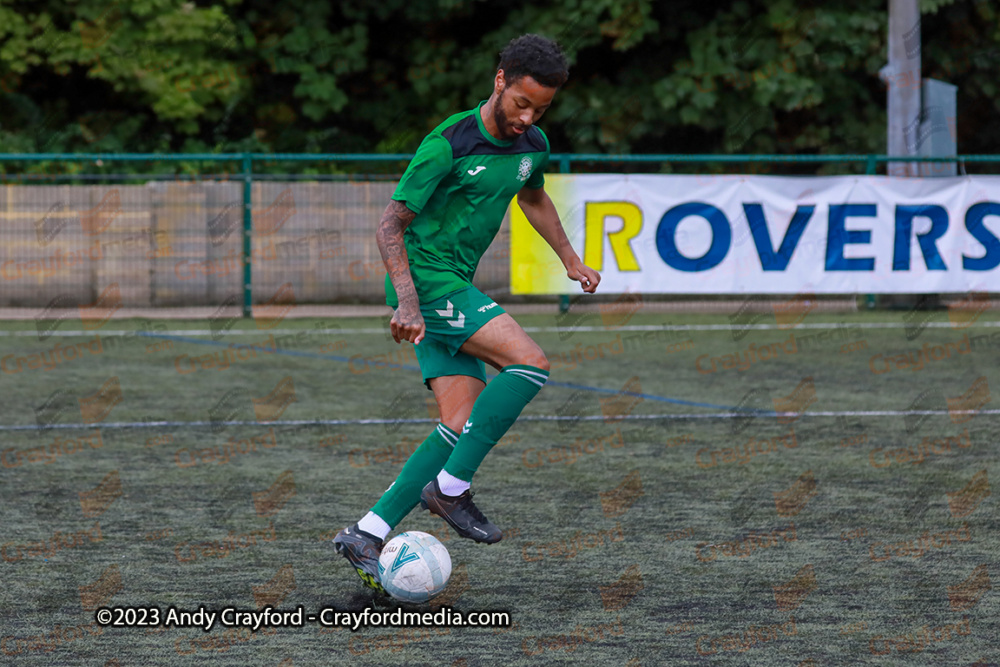 AFC-Whyteleafe-v-Forest-Hill-Park-280823-7