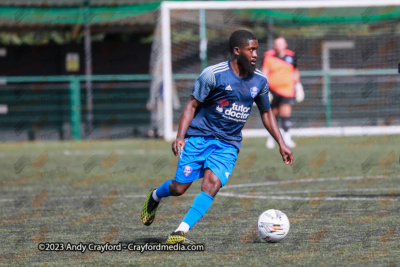 AFC-Whyteleafe-v-Forest-Hill-Park-280823-70