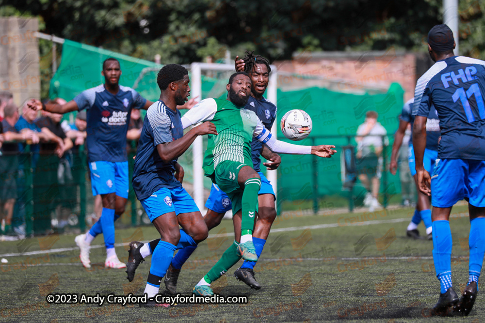 AFC-Whyteleafe-v-Forest-Hill-Park-280823-71