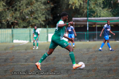 AFC-Whyteleafe-v-Forest-Hill-Park-280823-72