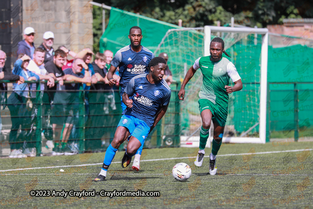 AFC-Whyteleafe-v-Forest-Hill-Park-280823-73