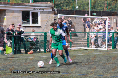 AFC-Whyteleafe-v-Forest-Hill-Park-280823-74