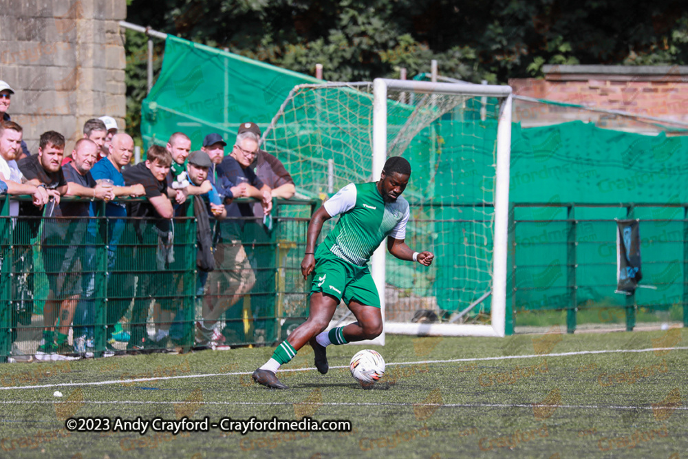 AFC-Whyteleafe-v-Forest-Hill-Park-280823-75