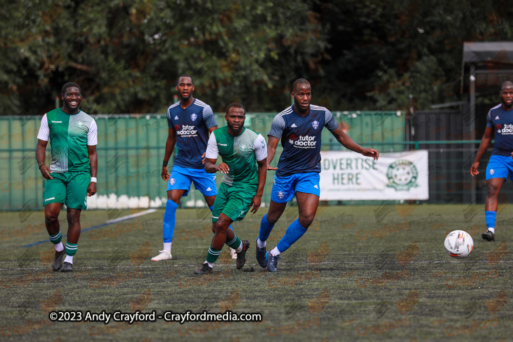 AFC-Whyteleafe-v-Forest-Hill-Park-280823-76