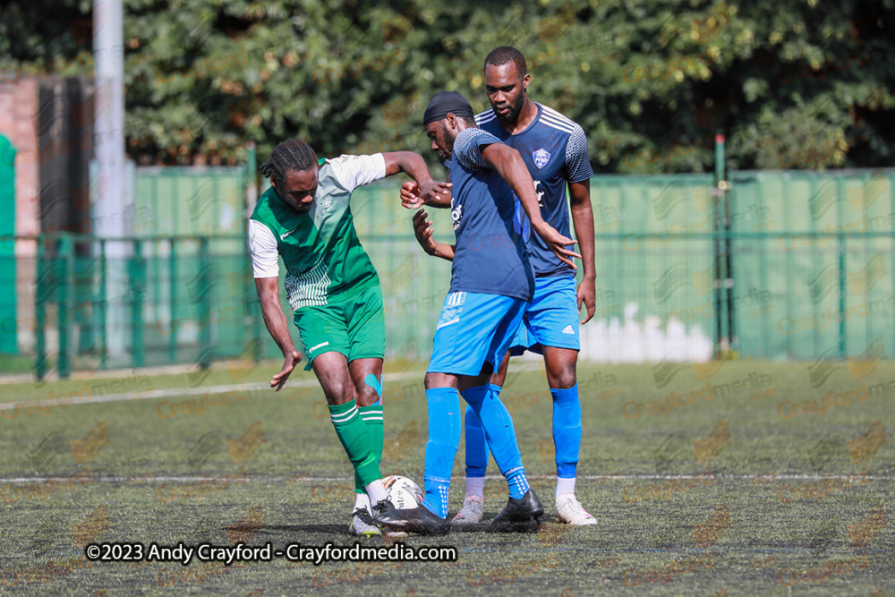 AFC-Whyteleafe-v-Forest-Hill-Park-280823-77