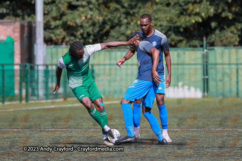 AFC-Whyteleafe-v-Forest-Hill-Park-280823-78