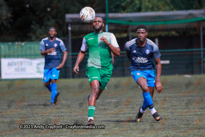 AFC-Whyteleafe-v-Forest-Hill-Park-280823-79