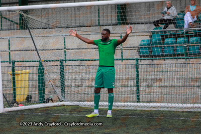 AFC-Whyteleafe-v-Forest-Hill-Park-280823-8