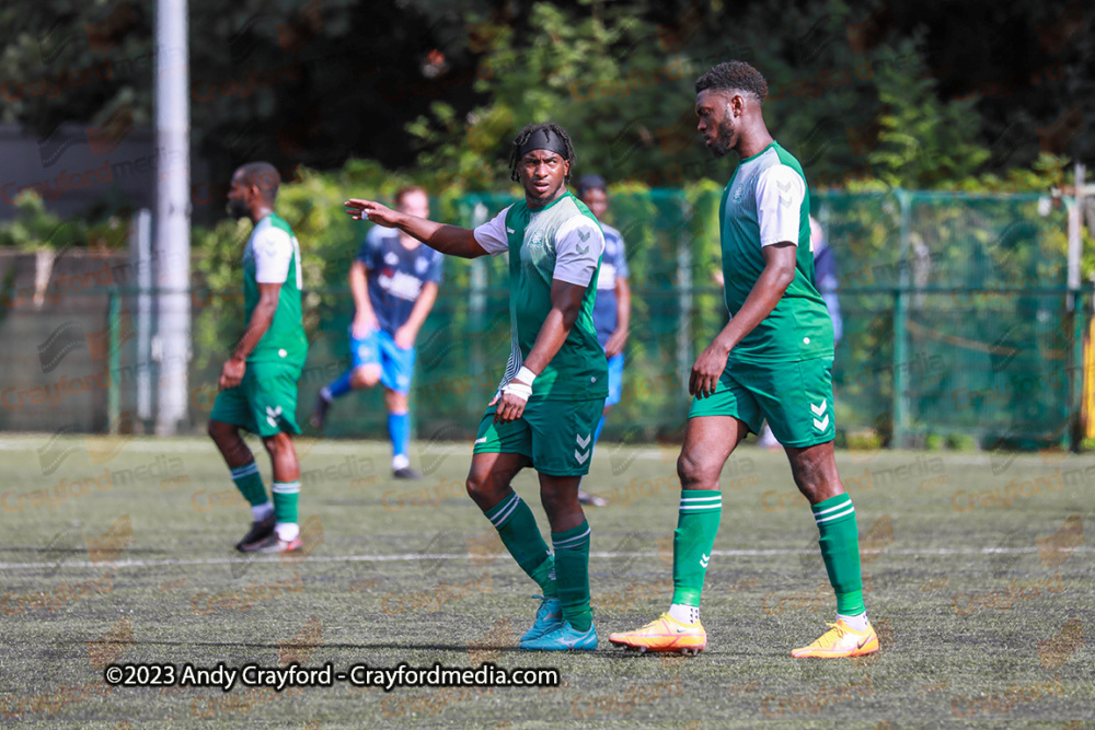 AFC-Whyteleafe-v-Forest-Hill-Park-280823-80