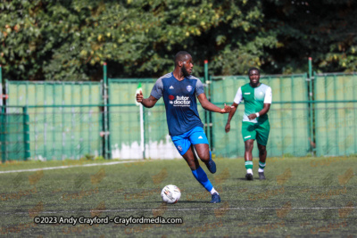 AFC-Whyteleafe-v-Forest-Hill-Park-280823-81