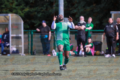 AFC-Whyteleafe-v-Forest-Hill-Park-280823-82