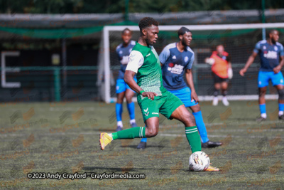 AFC-Whyteleafe-v-Forest-Hill-Park-280823-83