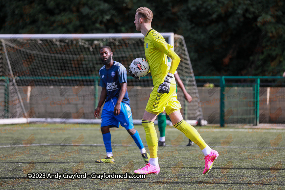 AFC-Whyteleafe-v-Forest-Hill-Park-280823-84