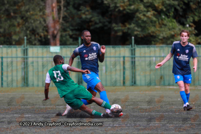 AFC-Whyteleafe-v-Forest-Hill-Park-280823-85