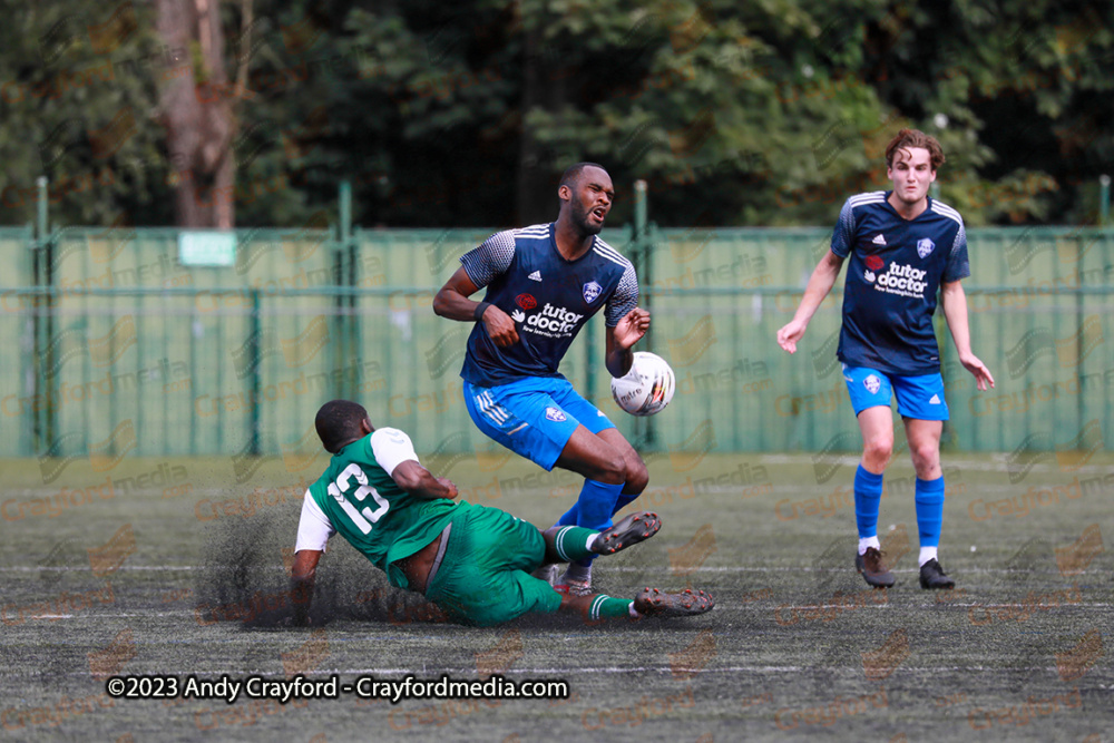 AFC-Whyteleafe-v-Forest-Hill-Park-280823-86