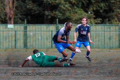 AFC-Whyteleafe-v-Forest-Hill-Park-280823-87