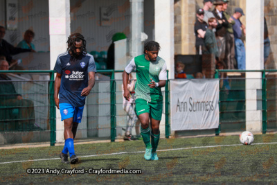 AFC-Whyteleafe-v-Forest-Hill-Park-280823-88