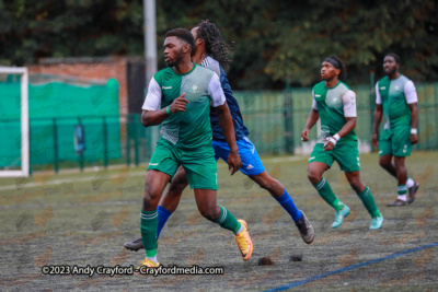 AFC-Whyteleafe-v-Forest-Hill-Park-280823-89