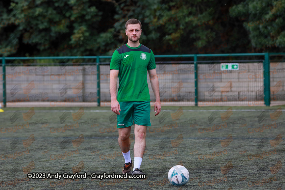 AFC-Whyteleafe-v-Forest-Hill-Park-280823-9