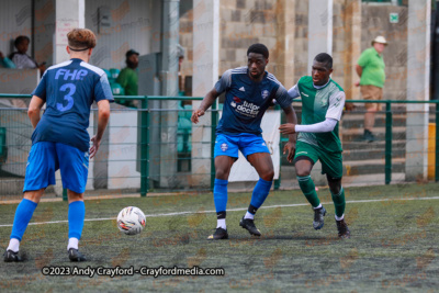 AFC-Whyteleafe-v-Forest-Hill-Park-280823-90