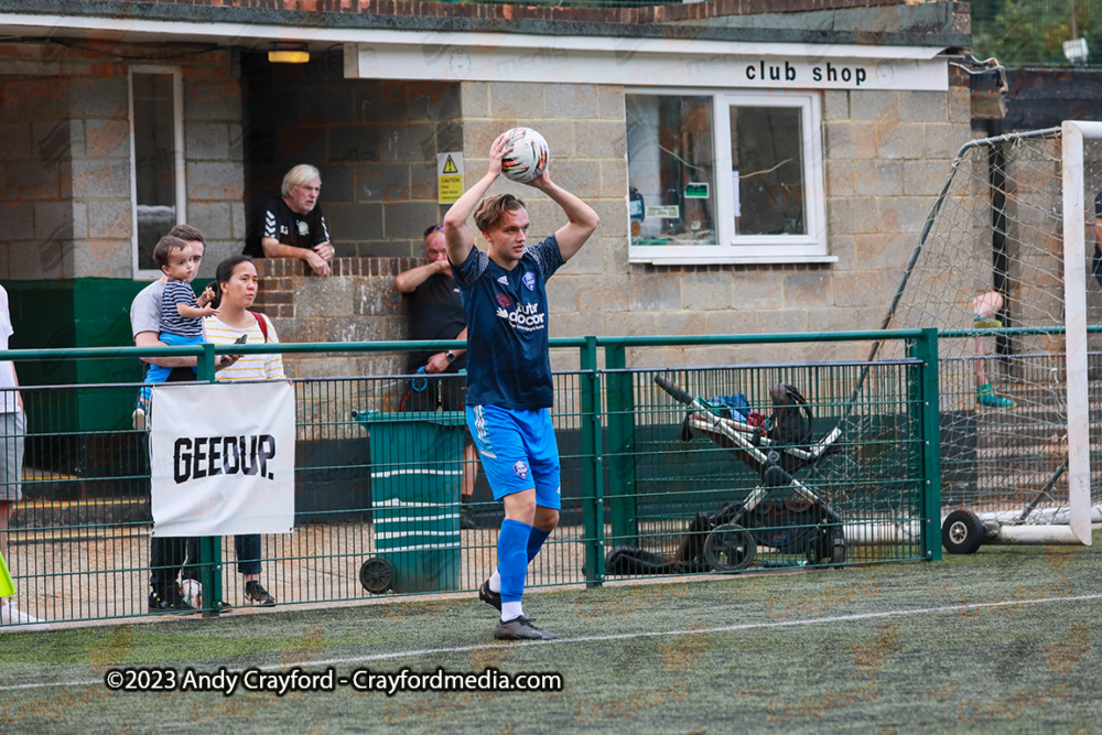 AFC-Whyteleafe-v-Forest-Hill-Park-280823-91