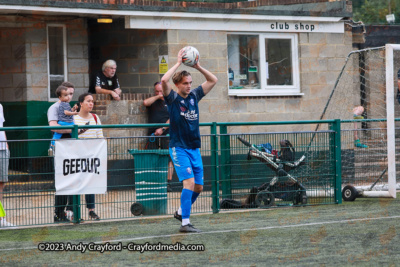 AFC-Whyteleafe-v-Forest-Hill-Park-280823-91