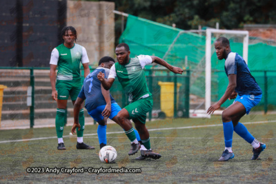 AFC-Whyteleafe-v-Forest-Hill-Park-280823-92