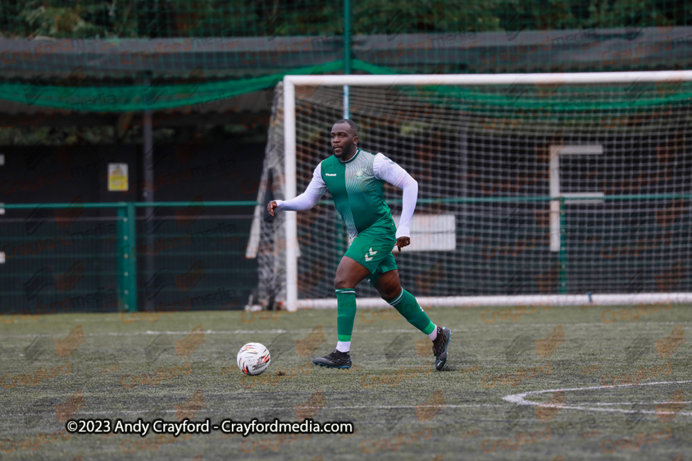 AFC-Whyteleafe-v-Forest-Hill-Park-280823-93